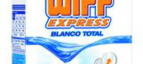 Henkel Ibérica celebra su 50 aniversario