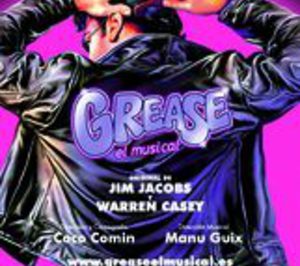 Varta suministrará las pilas en el musical Grease