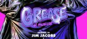 Varta suministrará las pilas en el musical Grease