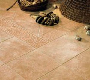 Joaquín Piñón es elegido presidente de Ascer