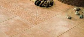 Joaquín Piñón es elegido presidente de Ascer