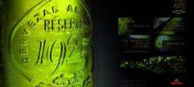 Alhambra Reserva 1925 estrena web