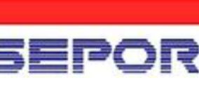 El grupo Ership compra Seporta