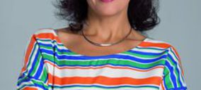 Heineken España incorpora nueva directora de RRHH