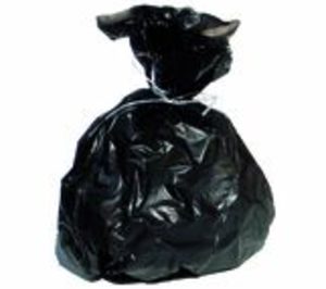 Martínez Conesa creció cerca del doble dígito en 2010