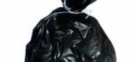 Martínez Conesa creció cerca del doble dígito en 2010