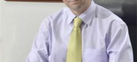 Nestlé España nombra a Alberto López director de la fábrica de La Penilla