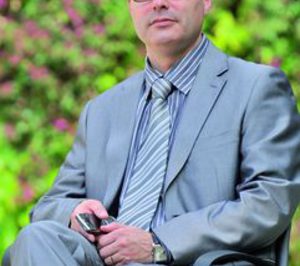 “Debemos ser mucho más rápidos en la toma de decisiones y en la gestión del cambio”