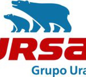 Ursa colabora en el ahorro y eficiencia energética de balnearios y spas