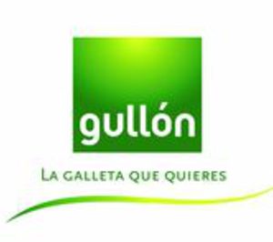 Galletas Gullón renueva sus certificados internacionales