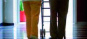 Suara se adjudica la gestión de la residencia La Trinitat