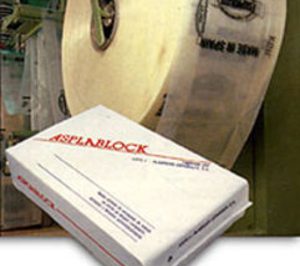 Luxemburgo falla contra Armando Álvarez