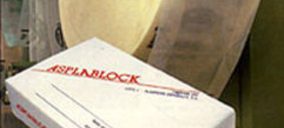 Luxemburgo falla contra Armando Álvarez