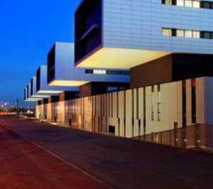 Las expectativas incumplidas en Reus obligan a Boris 45 a optar por el ERE