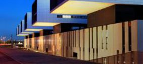 Las expectativas incumplidas en Reus obligan a Boris 45 a optar por el ERE