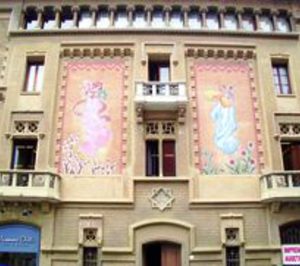 Bon Preu paga 1,1 M para instalar su sede social en un edificio histórico