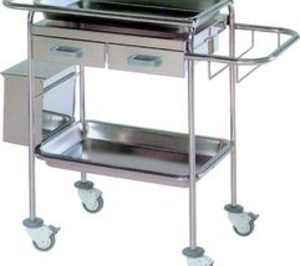 Hidemar apuesta por reforzar sus exportaciones