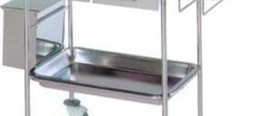 Hidemar apuesta por reforzar sus exportaciones