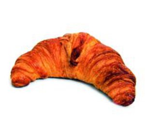 Mildred vuelve a los lineales