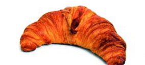 Mildred vuelve a los lineales