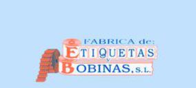 Etiquetas y Bobinas adquiere maquinaria y prevé crecer un 40%