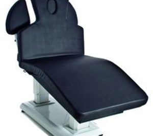 Quirumed inicia acciones para entrar en el mercado finés