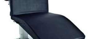 Quirumed inicia acciones para entrar en el mercado finés