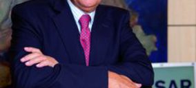Nuestro plan de integración contempla que, el 1 de enero de 2012, SARquavitae funcione como una empresa única en todos los aspectos