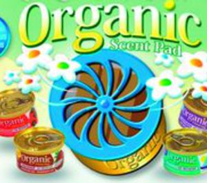 L & D eleva sus ventas y beneficios durante 2010