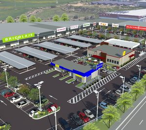 Autorizada la compra del negocio HDD de Hitachi por Western Digital