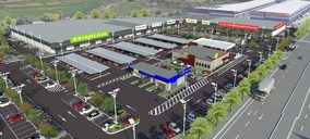 Autorizada la compra del negocio HDD de Hitachi por Western Digital