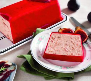 Mitjans presenta novedades de cara a la campaña navideña