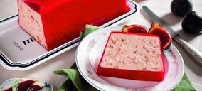 Mitjans presenta novedades de cara a la campaña navideña