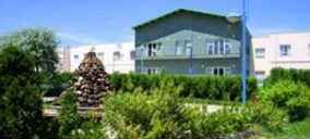 Ezentis vende su 34% en Gerocentros por 6,5 M€