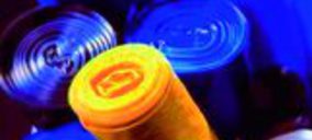 Saplex registra un buen ejercicio 2010