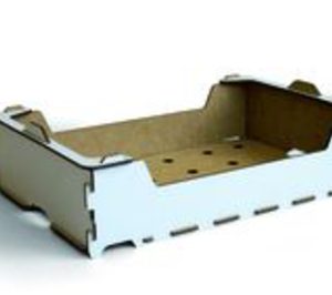 Obeikan MDF España proyecta una segunda fábrica y ampliará la actual