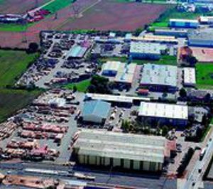 Nefab adquiere la francesa Peinetti