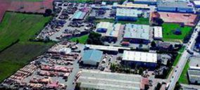 Nefab adquiere la francesa Peinetti