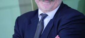 José Manuel Sánchez dirigirá Sanitas Nuevos Negocios