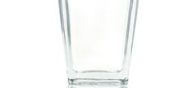 Meadwestvaco Calmar amplía la capacidad de su planta barcelonesa