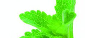 PureCircle despega en Europa