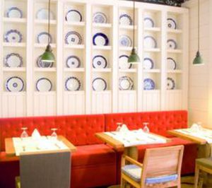 Andilana contempla un máximo de cinco aperturas al año para La Mary