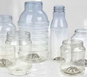 Plásticos Guadalaviar completa inversiones