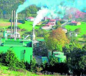 Inama solicita concurso