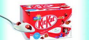 Lactalis Nestlé crecerá un 12% en refrigerados lácteos durante 2011