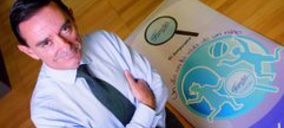 Según un estudio de Famosa, los niños dedican al juego entre 2 y 3 horas diarias