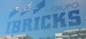 Ibricks suma 13 nuevos socios y desembarca en Navarra