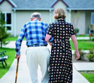 Fundació Vallparadís gestionará el centro Roureda del ICASS