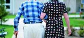 Fundació Vallparadís gestionará el centro Roureda del ICASS