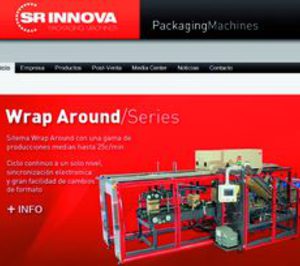 SR Innova se hace con la unidad productiva de Samovi Ricart